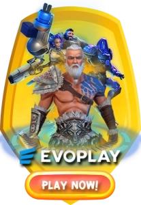 easybet711 สล็อต