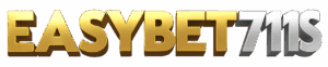 easybet711 โลโก้
