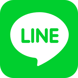 easybet711 line